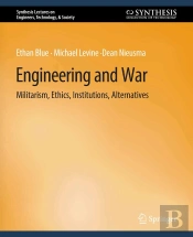 Engineering And War