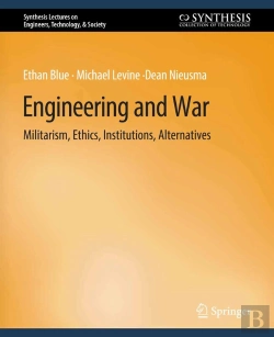 Bertrand.pt - Engineering And War