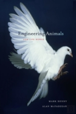 Bertrand.pt - Engineering Animals