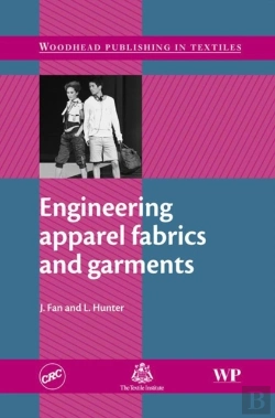 Bertrand.pt - Engineering Apparel Fabrics And Garments