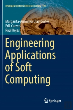 Bertrand.pt - Engineering Applications Of Soft Computing