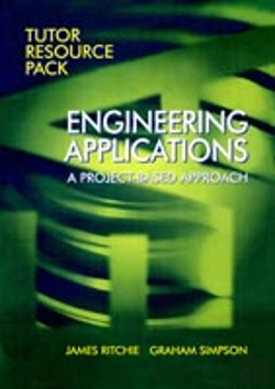 Bertrand.pt - Engineering Applicationstutor'S Resource Pack