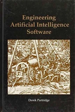 Bertrand.pt - Engineering Artificial Intelligence Software