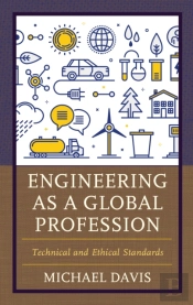 Engineering As A Global Profession