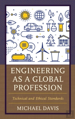 Bertrand.pt - Engineering As A Global Profession