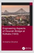 Engineering Aspects Of Howrah Bridge At Kolkata (1943)