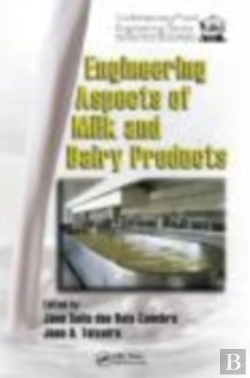 Bertrand.pt - Engineering Aspects Of Milk And Dairy Products