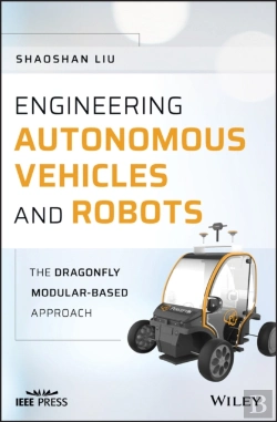 Bertrand.pt - Engineering Autonomous Vehicles And Robots