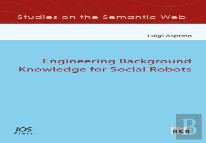 Engineering Background Knowledge For Social Robots