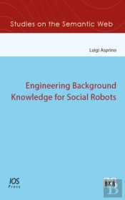 Engineering Background Knowledge For Social Robots