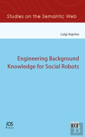 Engineering Background Knowledge For Social Robots