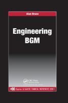 Engineering Bgm