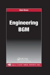 Engineering Bgm