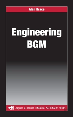 Bertrand.pt - Engineering Bgm