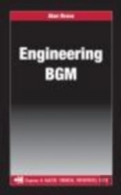 Engineering Bgm