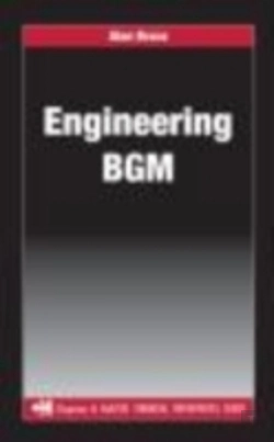 Bertrand.pt - Engineering Bgm