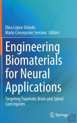 Bertrand.pt - Engineering Biomaterials For Neural Applications