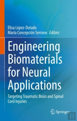 Bertrand.pt - Engineering Biomaterials For Neural Applications