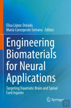 Bertrand.pt - Engineering Biomaterials For Neural Applications