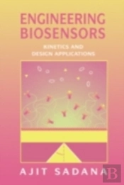 Engineering Biosensors