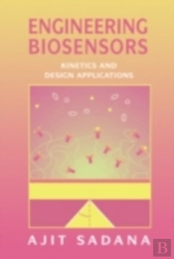 Bertrand.pt - Engineering Biosensors