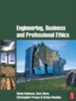 Bertrand.pt - Engineering, Business & Professional Ethics