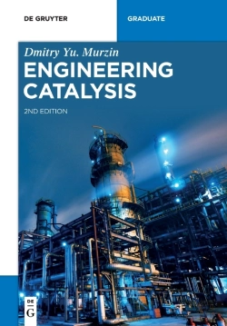 Bertrand.pt - Engineering Catalysis