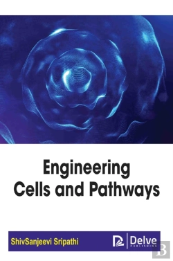 Bertrand.pt - Engineering Cells And Pathways