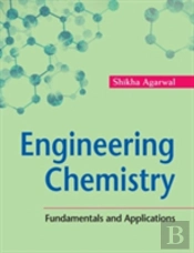Engineering Chemistry