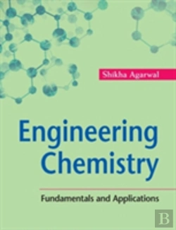 Bertrand.pt - Engineering Chemistry