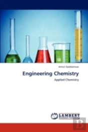 Engineering Chemistry