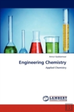 Bertrand.pt - Engineering Chemistry