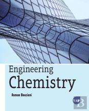 Engineering Chemistry