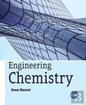 Engineering Chemistry