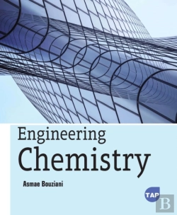 Bertrand.pt - Engineering Chemistry