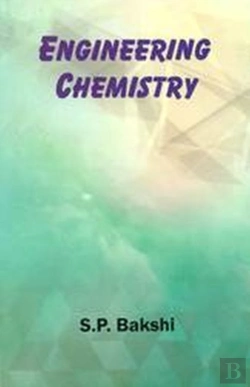 Bertrand.pt - Engineering Chemistry