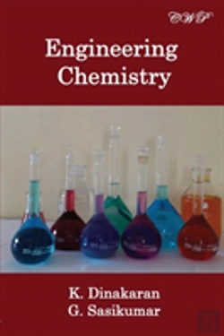 Bertrand.pt - Engineering Chemistry
