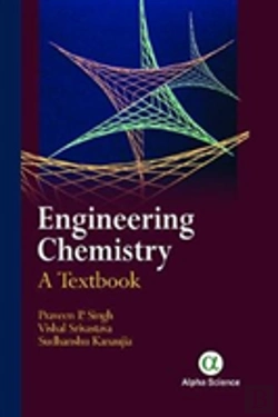 Bertrand.pt - Engineering Chemistry