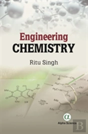 Engineering Chemistry