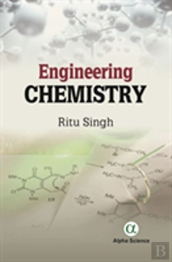 Bertrand.pt - Engineering Chemistry