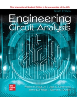 Bertrand.pt - Engineering Circuit Analysis Ise