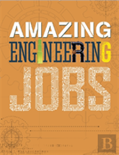Engineering