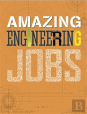 Engineering