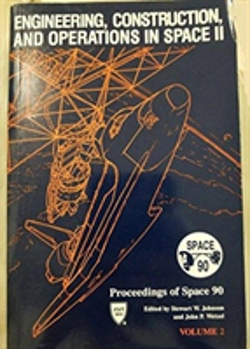 Bertrand.pt - Engineering, Construction And Operations In Space Ii
