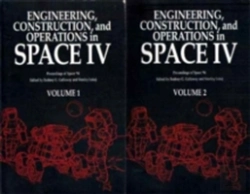 Bertrand.pt - Engineering, Construction And Operations In Space Iv