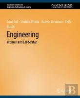 Engineering
