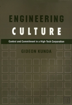 Bertrand.pt - Engineering Culture