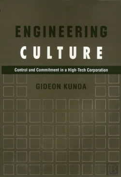 Bertrand.pt - Engineering Culture