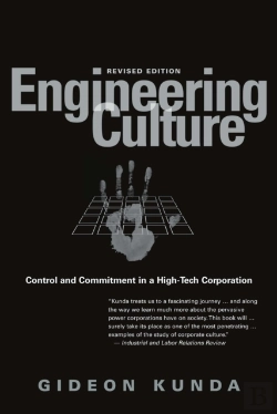 Bertrand.pt - Engineering Culture