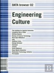 Engineering Culture
